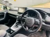 Picture of Toyota Rav4 2021