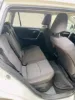Picture of Toyota Rav4 2021
