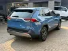 Picture of Toyota Rav4 2023