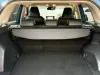 Picture of Toyota Rav4 2023