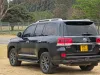 Picture of Toyota Land Cruiser 2019