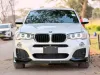 Picture of BMW X4 2018