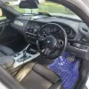 Picture of BMW X4 2018