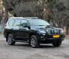 Picture of Toyota Prado 2019