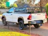 Picture of Toyota Hilux 2018