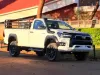 Picture of Toyota Hilux 2018