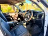 Picture of Toyota Hilux 2018