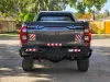 Picture of Toyota Hilux 2022