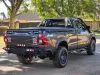 Picture of Toyota Hilux 2022