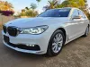 Picture of BMW 7 Series 2017