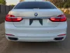 Picture of BMW 7 Series 2017