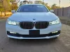 Picture of BMW 7 Series 2017