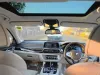 Picture of BMW 7 Series 2017