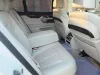 Picture of BMW 7 Series 2017