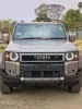 Picture of Toyota Hilux 2025