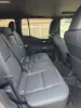 Picture of Toyota Hilux 2025