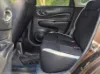 Picture of Nissan Note 2017