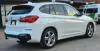 Picture of BMW X1 2017