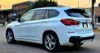 Picture of BMW X1 2017