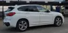 Picture of BMW X1 2017