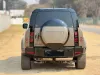 Picture of Land Rover Defender 2024