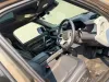 Picture of Land Rover Defender 2024