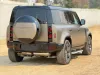 Picture of Land Rover Defender 2024