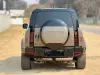 Picture of Land Rover Defender 2024