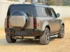 Picture of Land Rover Defender 2024
