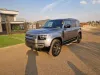 Picture of Land Rover Defender 2023