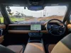 Picture of Land Rover Defender 2023