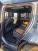 Picture of Land Rover Defender 2023