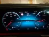 Picture of Mercedes Benz GLE 2022