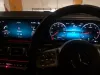 Picture of Mercedes Benz GLE 2022
