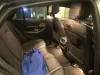Picture of Mercedes Benz GLE 2022