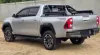 Picture of Toyota Hilux 2024