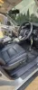 Picture of Toyota Hilux 2024