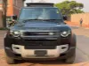 Picture of Land Rover Defender 2024