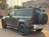 Picture of Land Rover Defender 2024