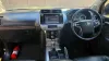 Picture of Toyota Prado 2020