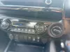 Picture of Toyota Hilux 2023