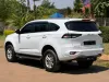 Picture of Isuzu Mu-X 2023
