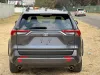 Picture of Toyota Rav4 2021