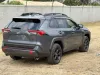 Picture of Toyota Rav4 2021
