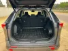Picture of Toyota Rav4 2021