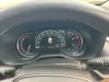 Picture of Toyota Rav4 2021