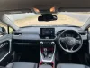 Picture of Toyota Rav4 2021
