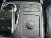 Picture of Toyota Rav4 2021