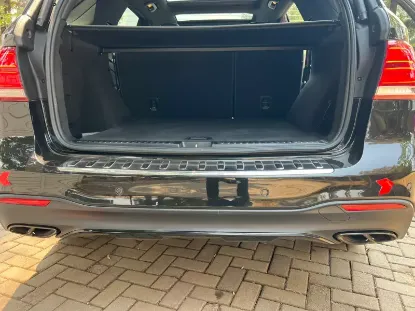 Picture of Toyota Rav4 2021