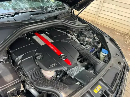 Picture of Toyota Rav4 2021